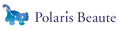 PolarisBeaute